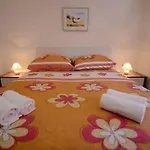 Apartman Adriana