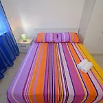 Apartman Adriana