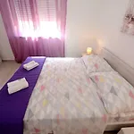 Apartman Adriana