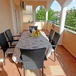 Apartman Adriana