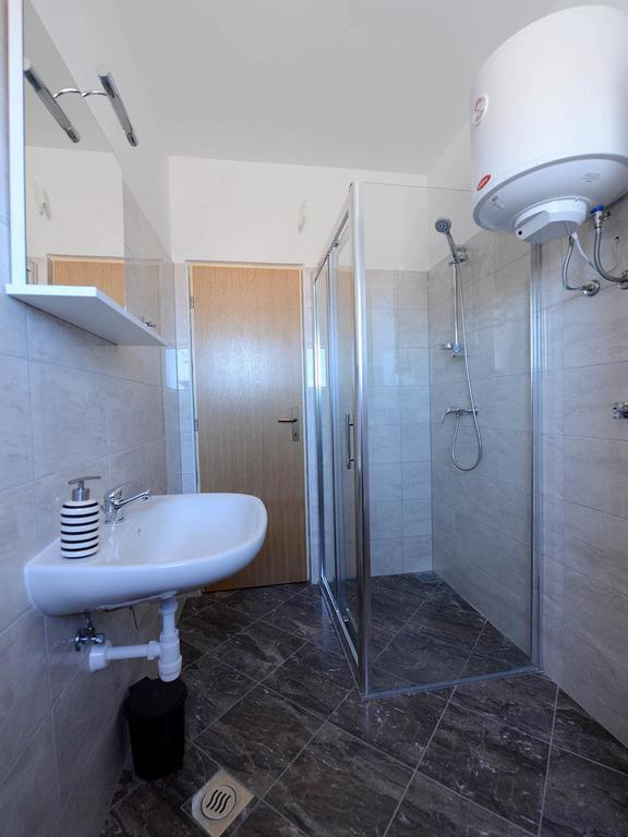 Apartament Adriana