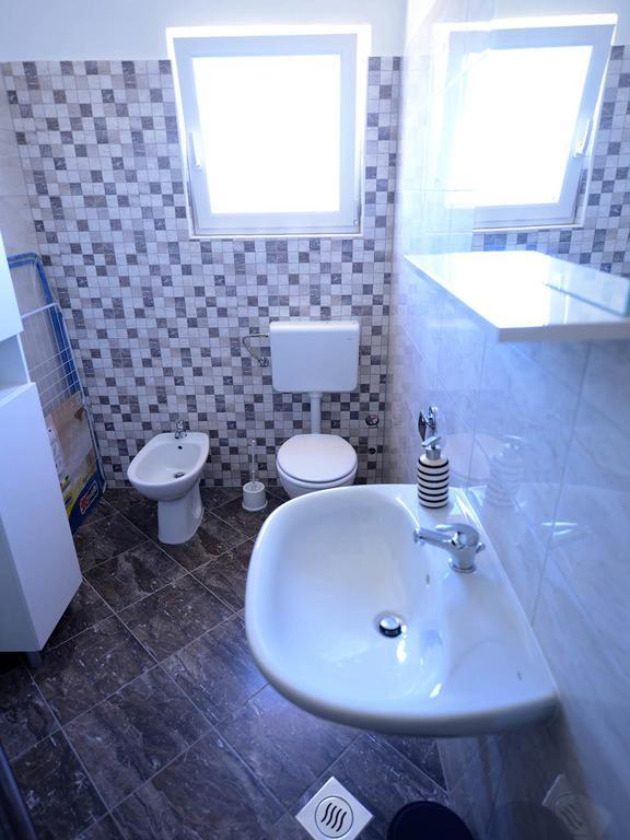 Adriana Apartament
