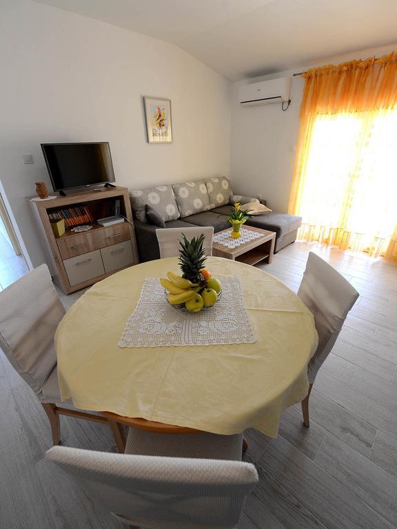 Apartament Adriana