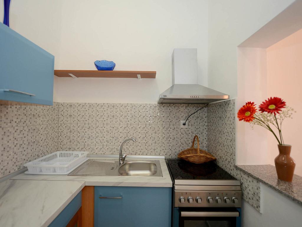 Apartament Adriana Zadar