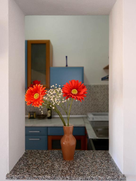 Apartament Adriana