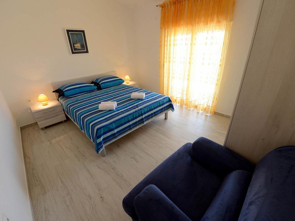 Adriana Apartament