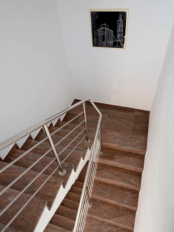 Apartment Adriana Zadar