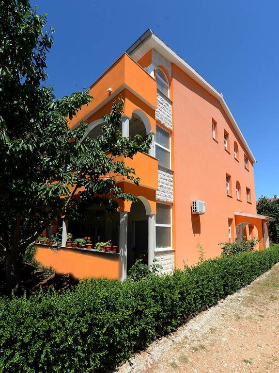 Apartament Adriana