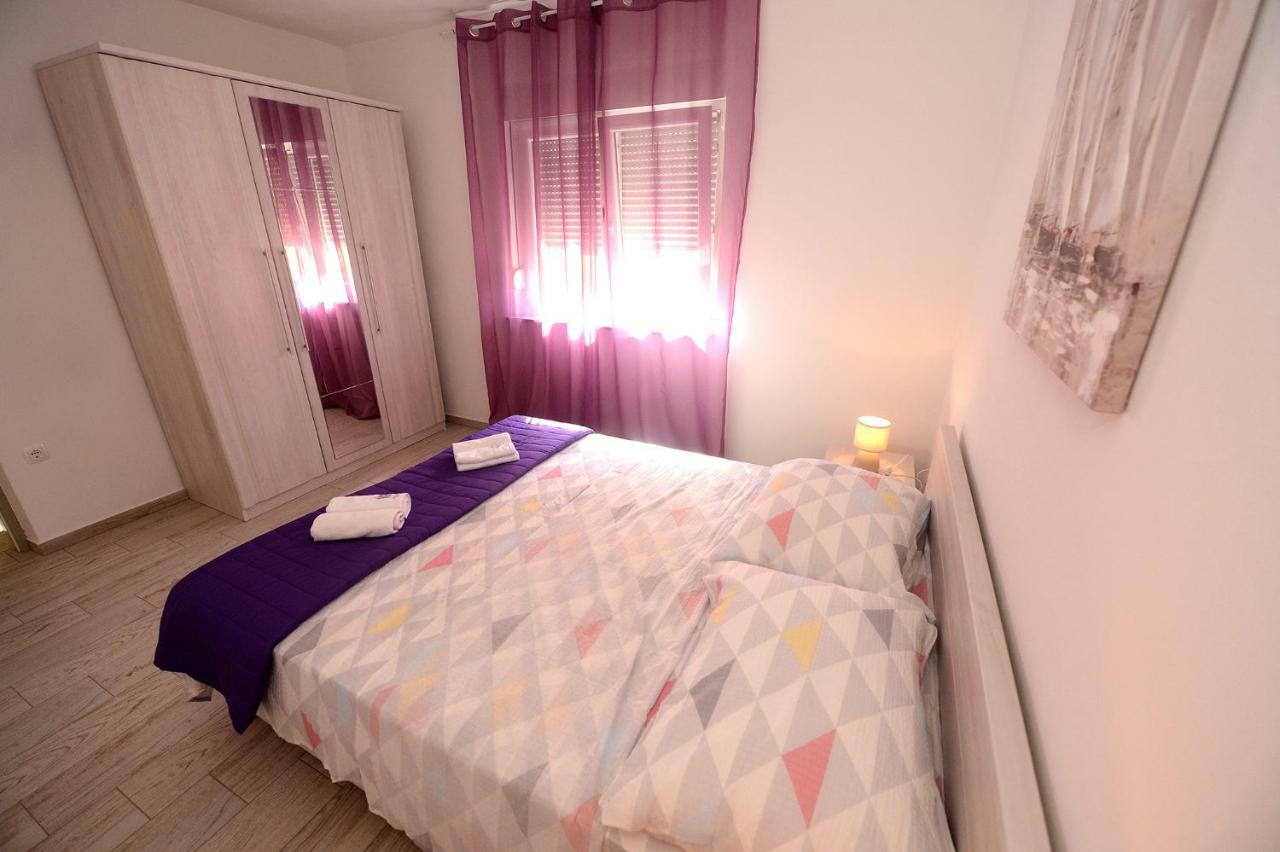 Apartament Adriana