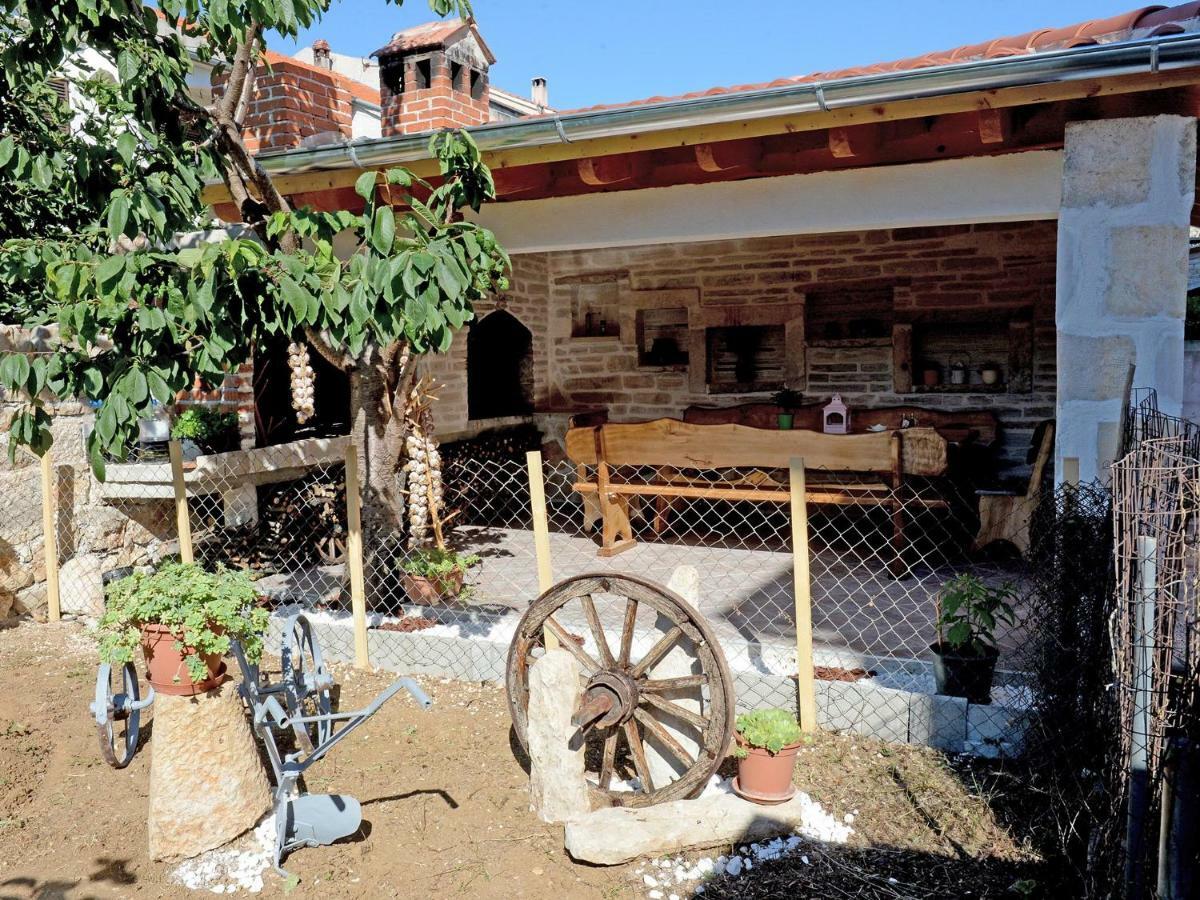 Adriana Apartament Zadar
