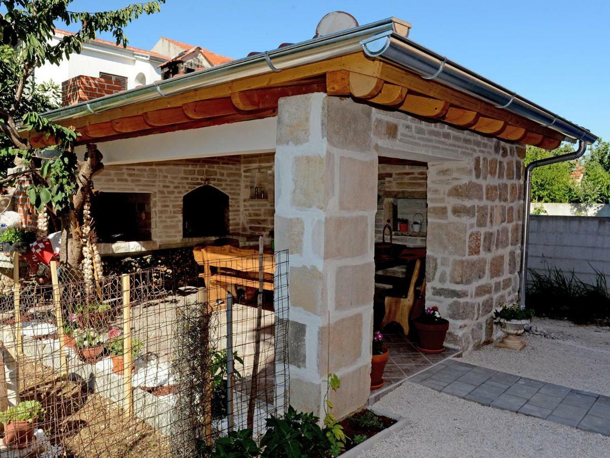 Adriana Apartament Zadar