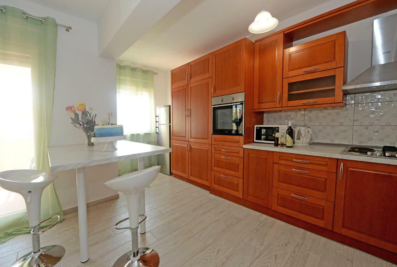 Adriana Apartament