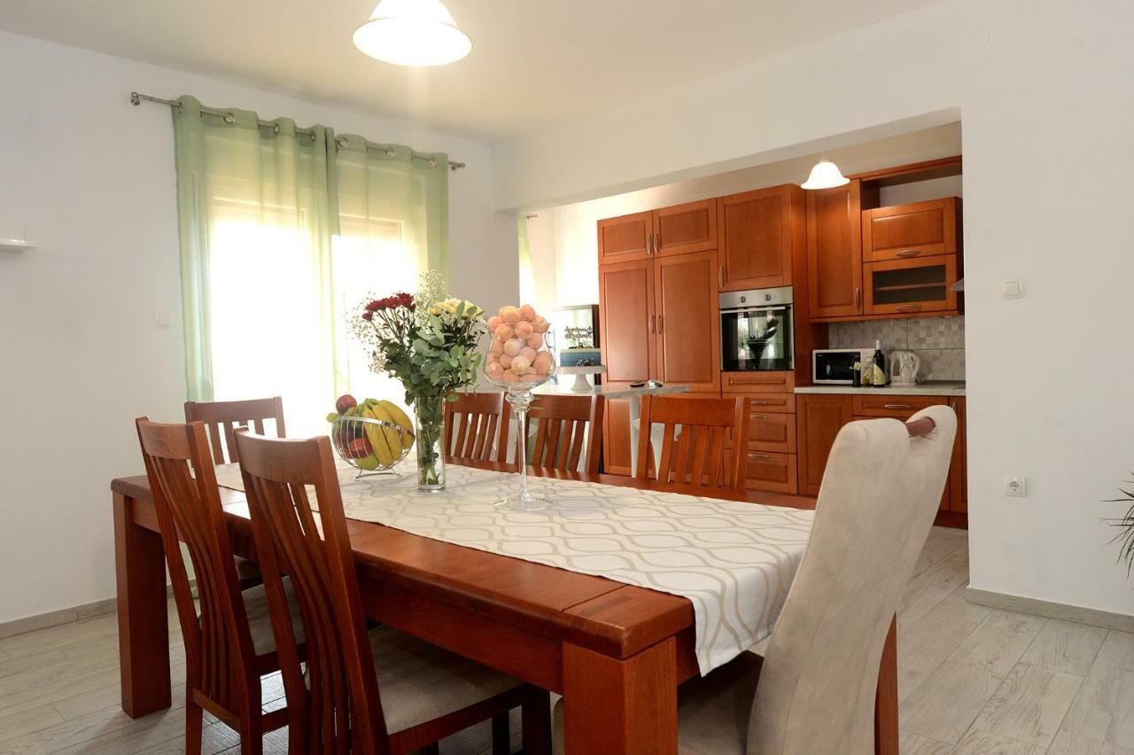 Apartament Adriana