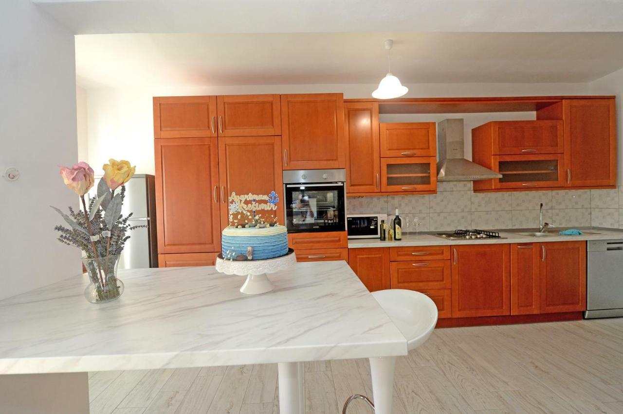 Apartament Adriana *
