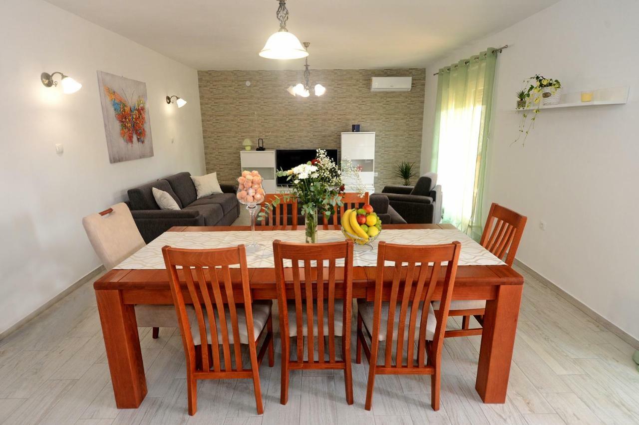 Adriana Apartament